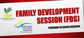 Manfaat Program Family Development Session (FDS) bagi KPM PKH